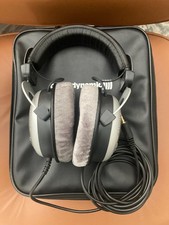 Beyerdynamic DT 880 premium