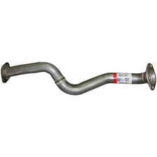 BRExhaust Exhaust Pipe 801-131 CSW