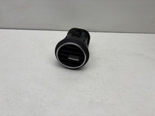 Capot Audi S3 SPORTBACK