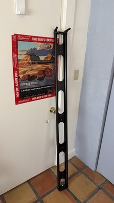 Syrp Genie Magic Carpet Long Track Slider 5.2' 160CM Used