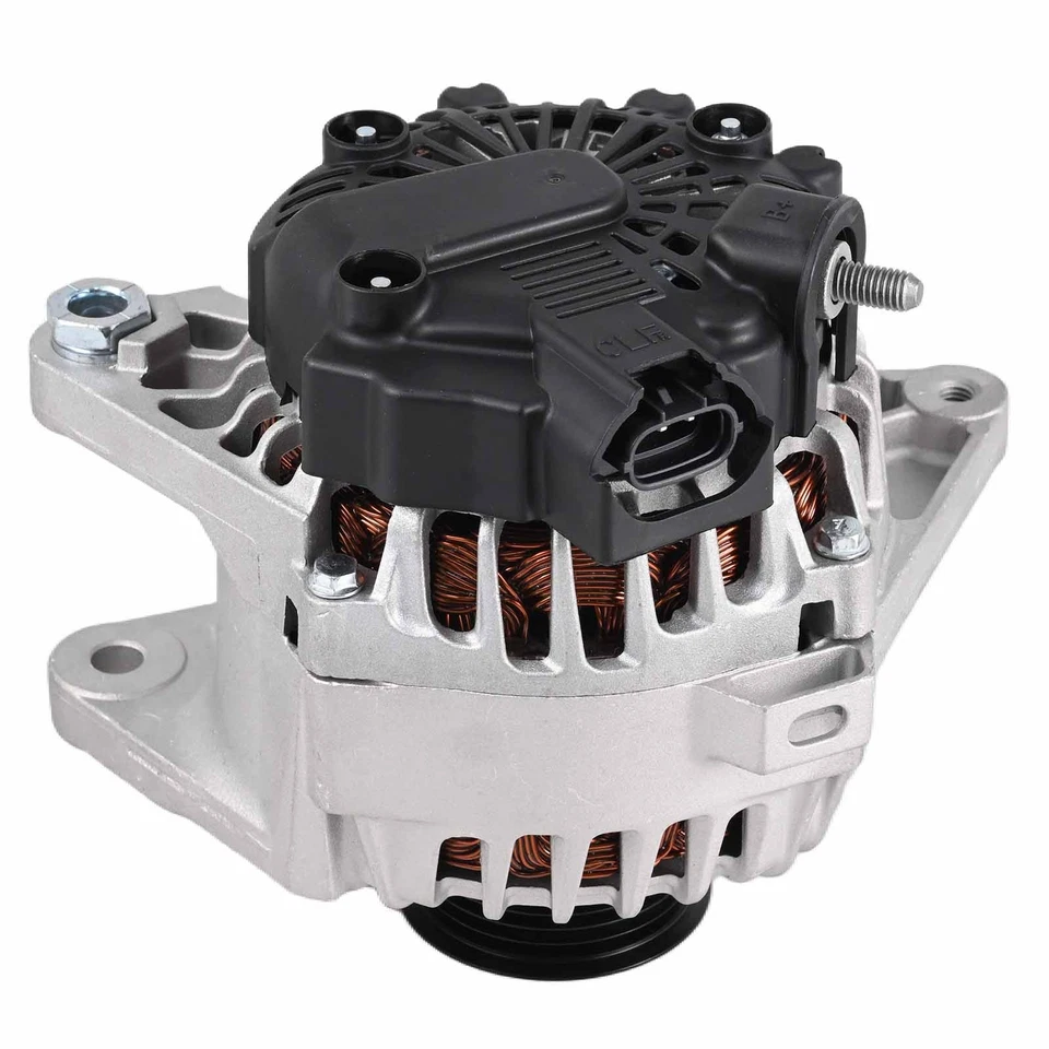 Alternador Kia Forte Koup 37300-2E200 para Hyundai Elantra 2011-16 1,8 L 2014-2016 Foto 3 de 4