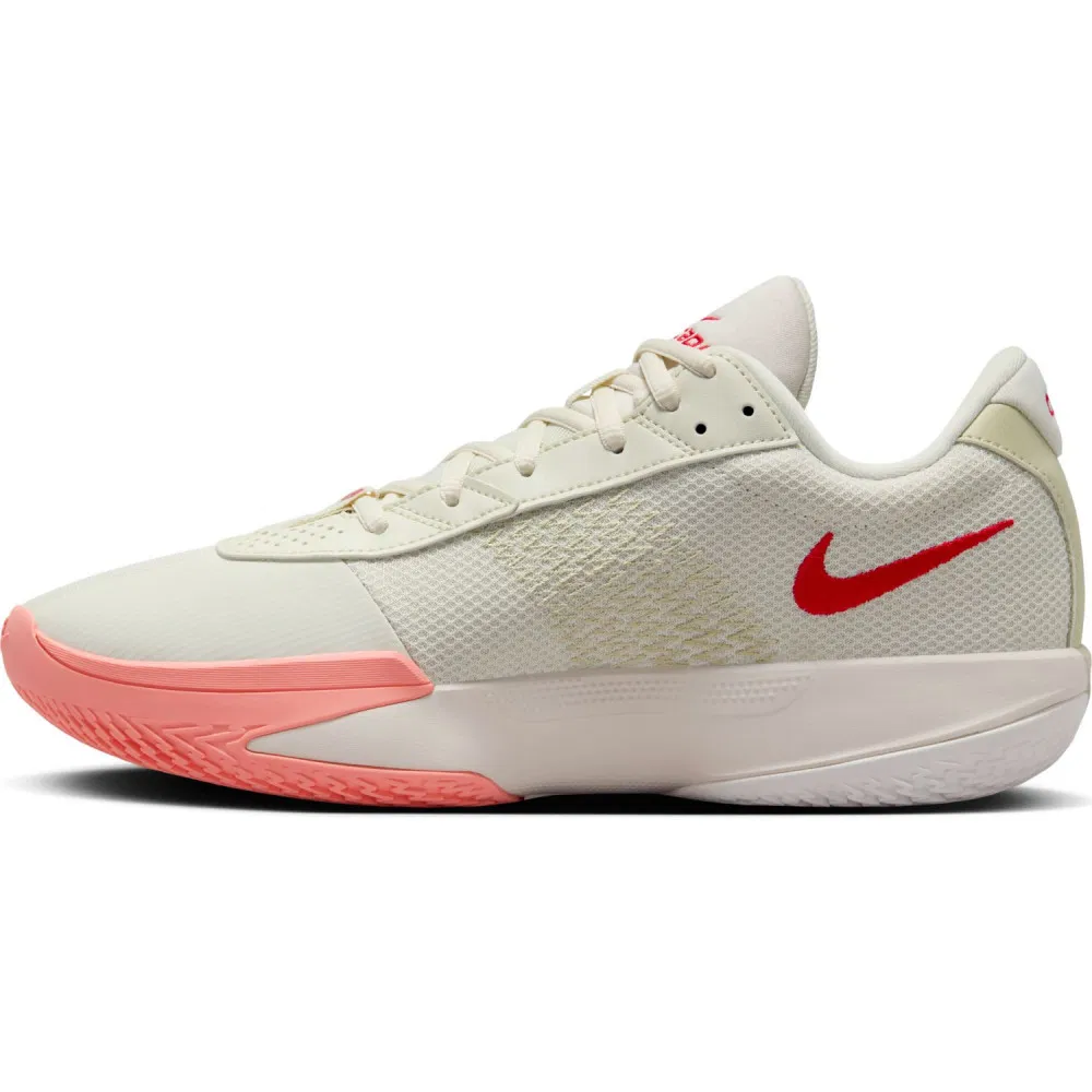 Nike GT Cut Academy Sea Glass Olive Aura Light Wild Mango Oi... FB2599 ...