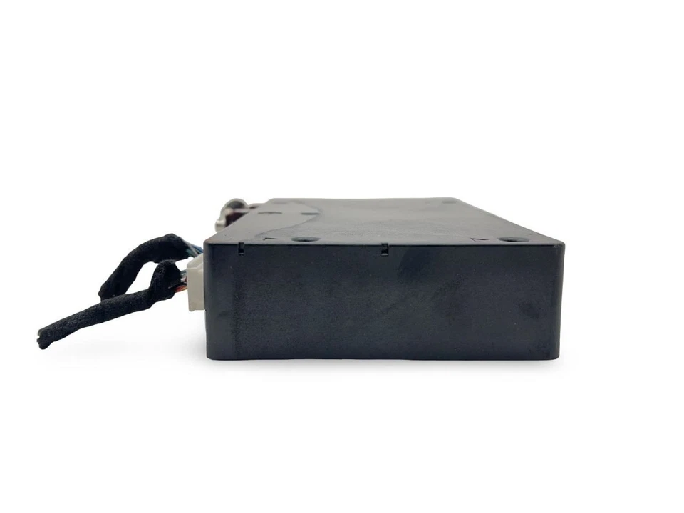 Chevrolet Cruze 2017 módulo de control telemático Wifi Foto 4 de 4