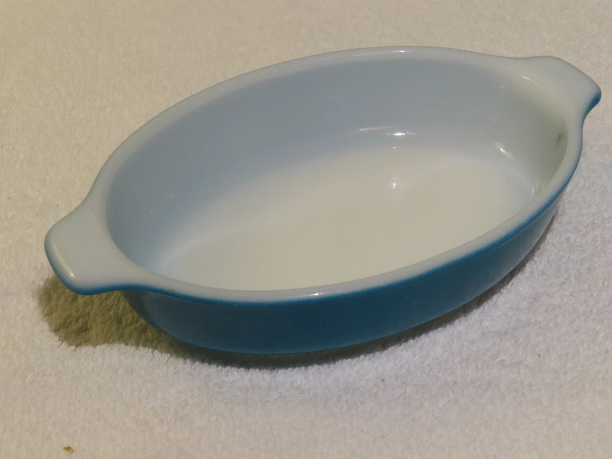 Pyrex 10 Oz for sale | eBay