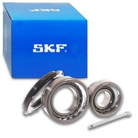 Skf Radlagersatz Opel Ascona J82 Corsa S83 Kadett T85 Manta Rekord Vectra J89