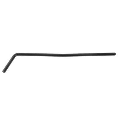 Tremoloarm Gitarrenzubehör Gitarrenteile Instrumententeile E-Gitarrenteile