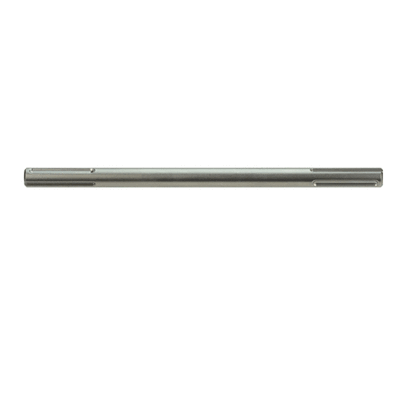 Milwaukee 48-20-6966 63 in. Max-Lok SDS MAX Adapter