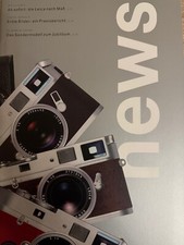 #A0359- News Modulo Digitale R, 50 Anni M System Modello Speciale Per Anniversario