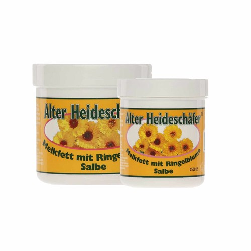 Made In Germany Il Giardino Delle Erbe - Calendula - Foto 2