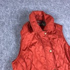 Picture 5 of 12