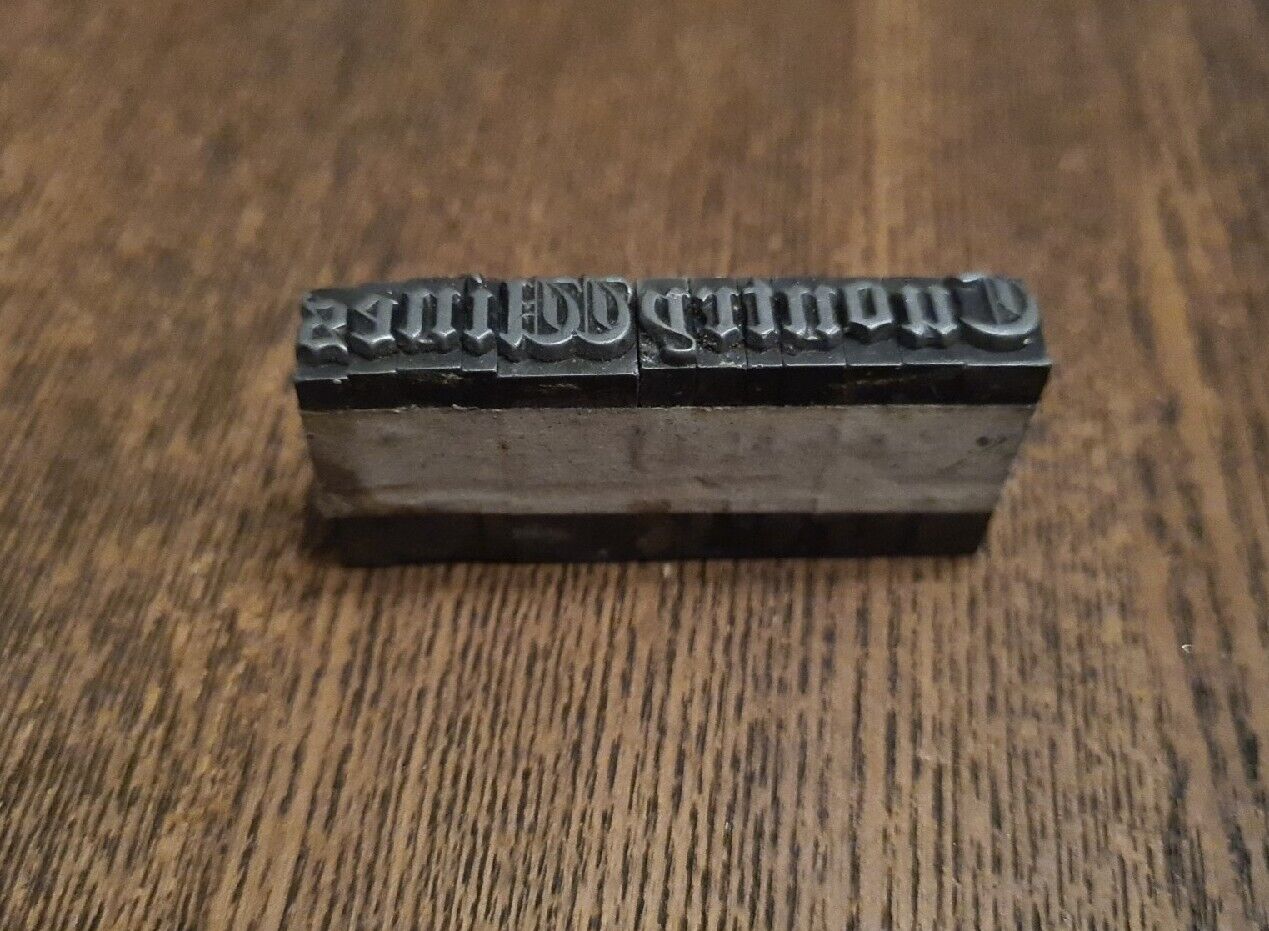 Picture 2 of 7