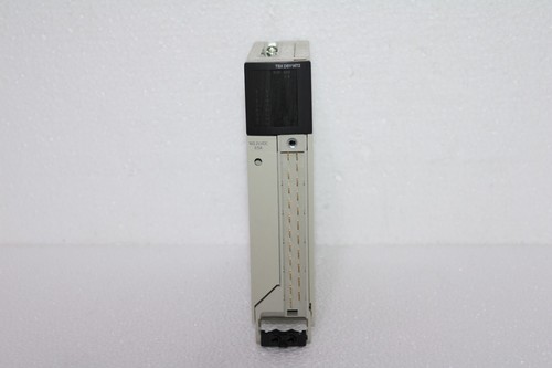 Schneider TSXDSY16T2 Discrete Output Module, Modicon Premium, 16 Outputs, 1.1W - Picture 2 of 6