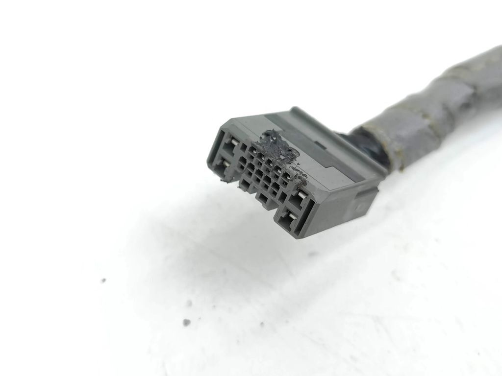 ®️23200 20-1101-00, Rear Axle (38 3/8