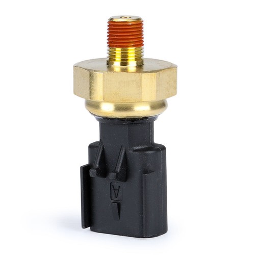 OIL PRESSURE SENDING UNIT Fits For JEEP DODGE CHRYSLER 3.6L 5.7L