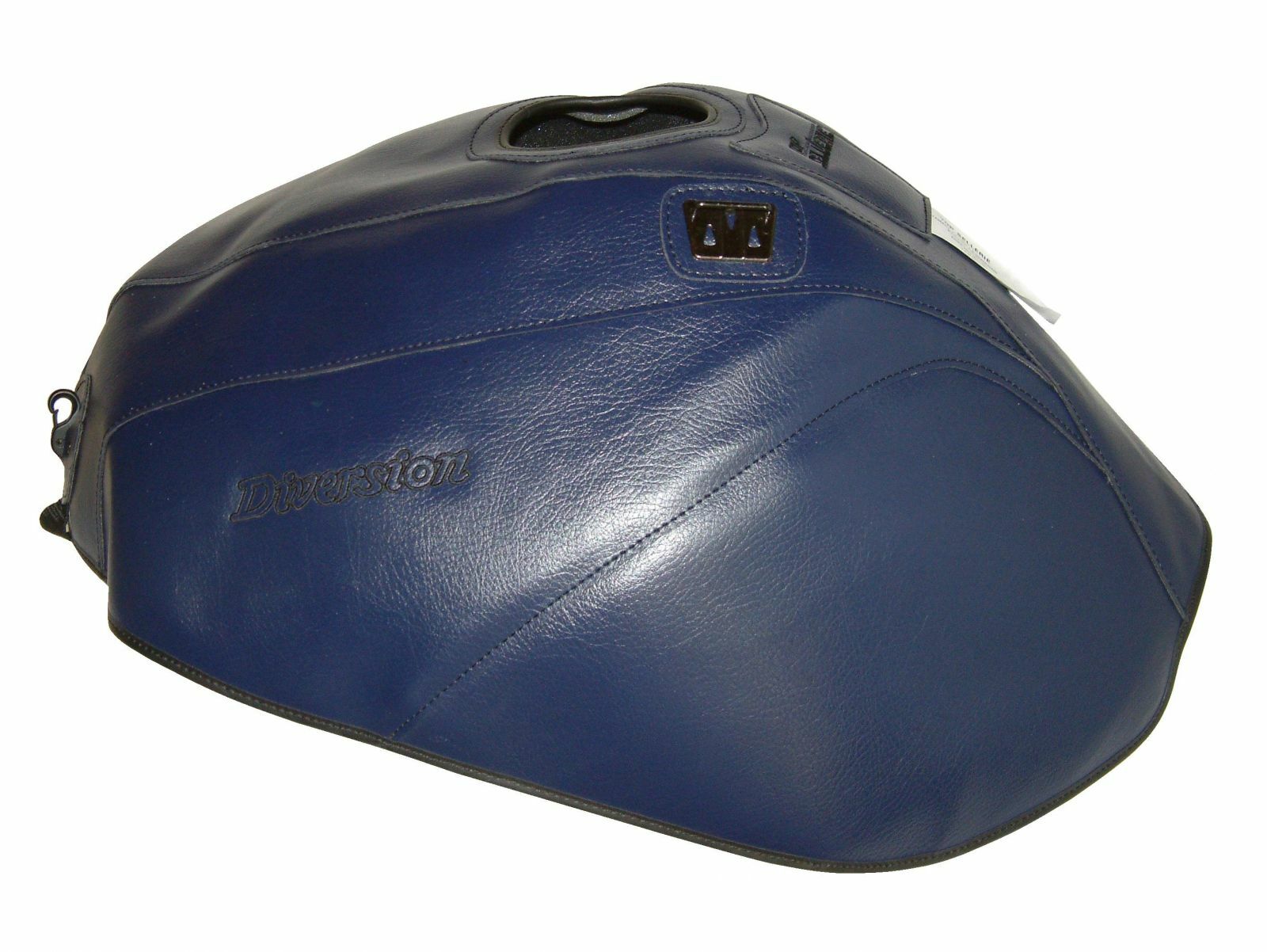 Tapis de réservoir Yamaha Diversion XJ 900 protège-réservoir moto 1995-2003 TPR2002
