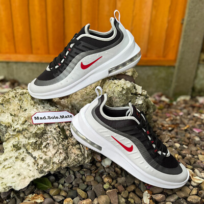 nike air max axis 46