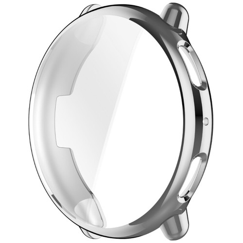 Easy Installation TPU Protections Shell Watch Case Skin For Active 2 Watch A2437 - Zdjęcie 5 z 13