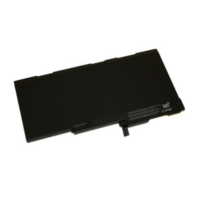 NEW Battery Technology E7U24AA-BTI Replacement Lipoly Notebook HP-EB850 (B1-4B)