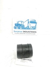 Débimètre Fiat DUCATO