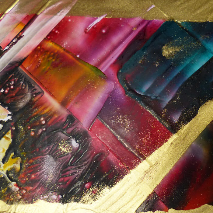 Bild 4 von 4