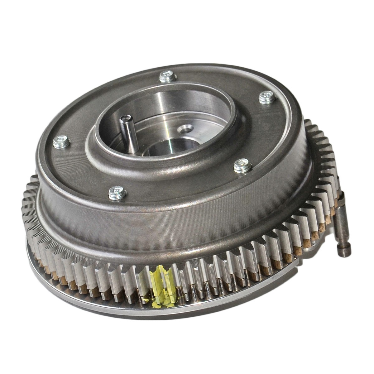 Engine Camshaft Adjuster Exhaust A2720504847 for Mercedes G550  