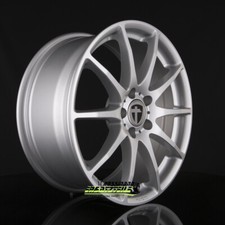 4x Tomason TN1 bright silver 8x18 ET45 - LK5/112 ML66.5 Felgen Alufelgen 4x Tomason TN1 bright silver 8x18 ET45 - LK5/112 ML66.5 Felgen Alufelgen