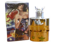 I Love Dior Dior аромат - аромат для жінок 2002