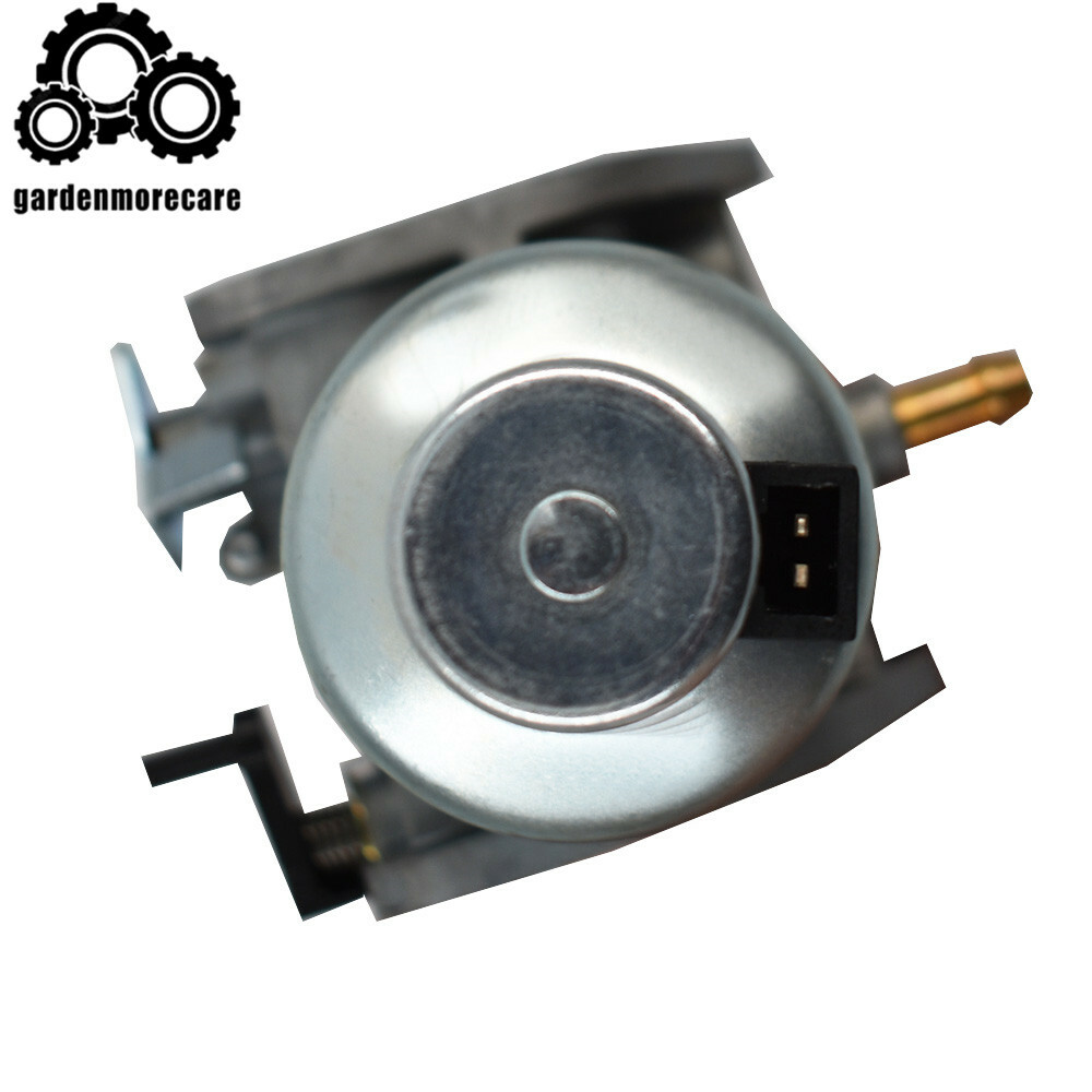 Zuide Carburetor MIA12458 WHP48A Compatible With John Deere