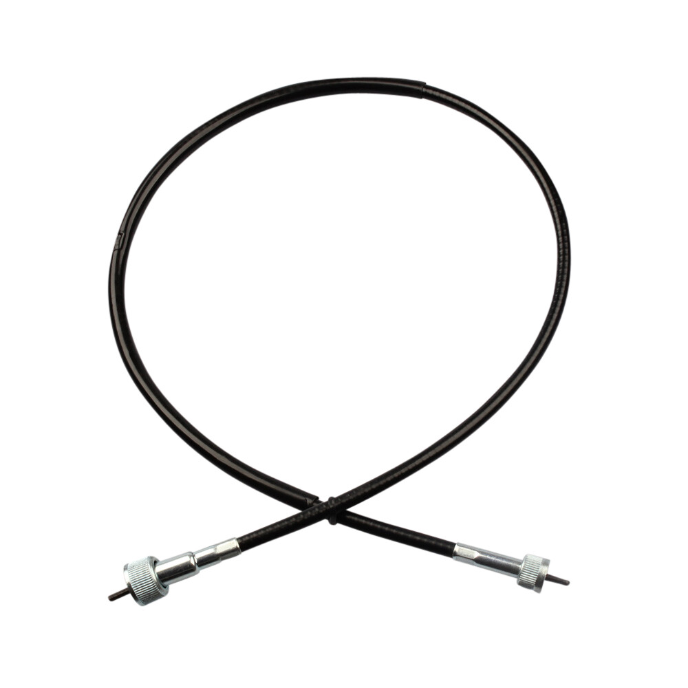 tachometer cable for Yamaha RD 250 350 400 # 1976-1982 # 4L0-83560-00