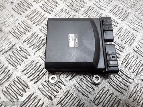 2004 OPEL VECTRA STEUERGERAT EINSPRITZDüSSEN 3000CDTI 8972586910