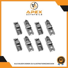 CITROËN, FIAT KIPPHEBEL 2.0 DIESELMOTOR-9653928680-8 STÜCK