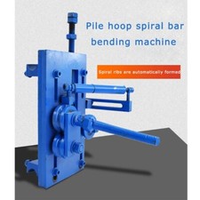 Automatic steel ring lapping machine Straightening machine lapping machine