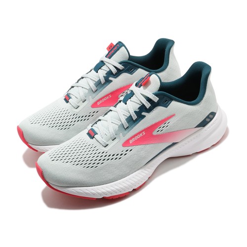 brooks womens neutral