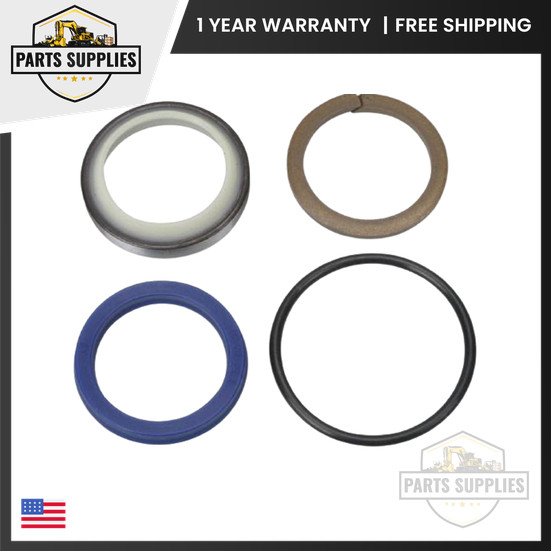 Lift Cylinder Overhaul Kit for Caterpillar Forklift 94219-00028