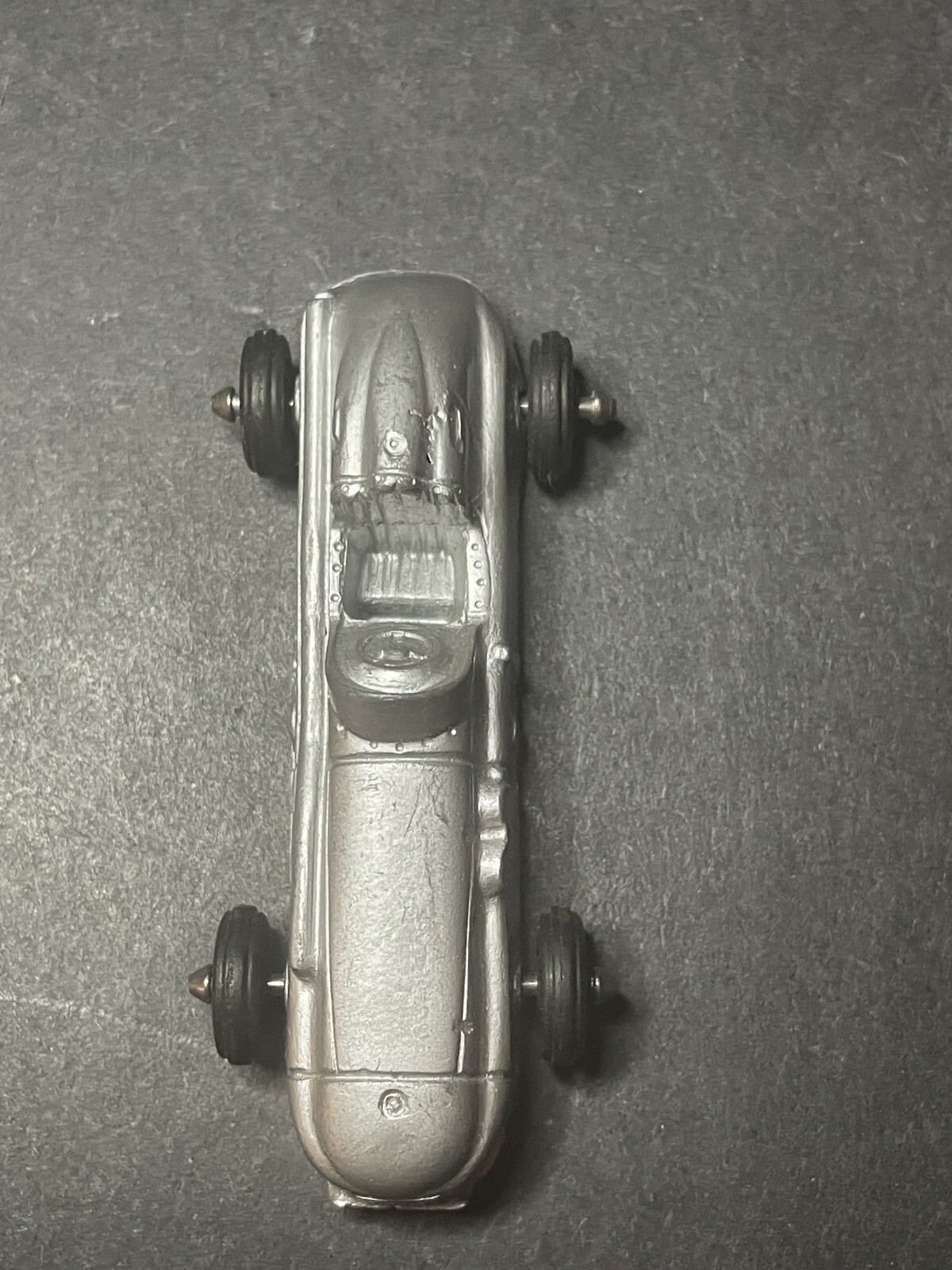 Picture 9 of 11