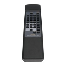 Telecomando per Philips Marantz CD931 CD951 CD63SE CD67SE CD19A