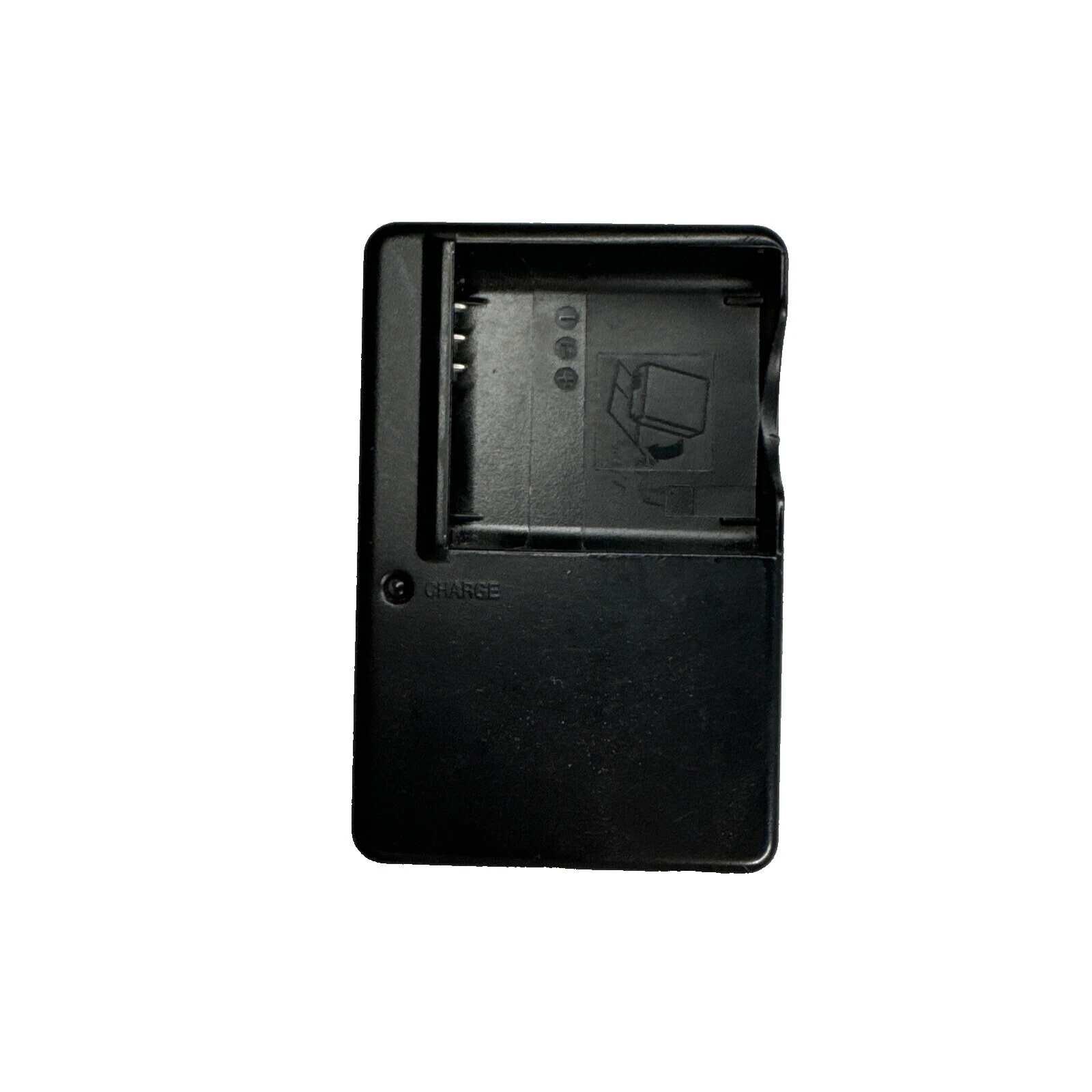 Cargadores y bases de recarga para Cámara Ricoh Para Ricoh