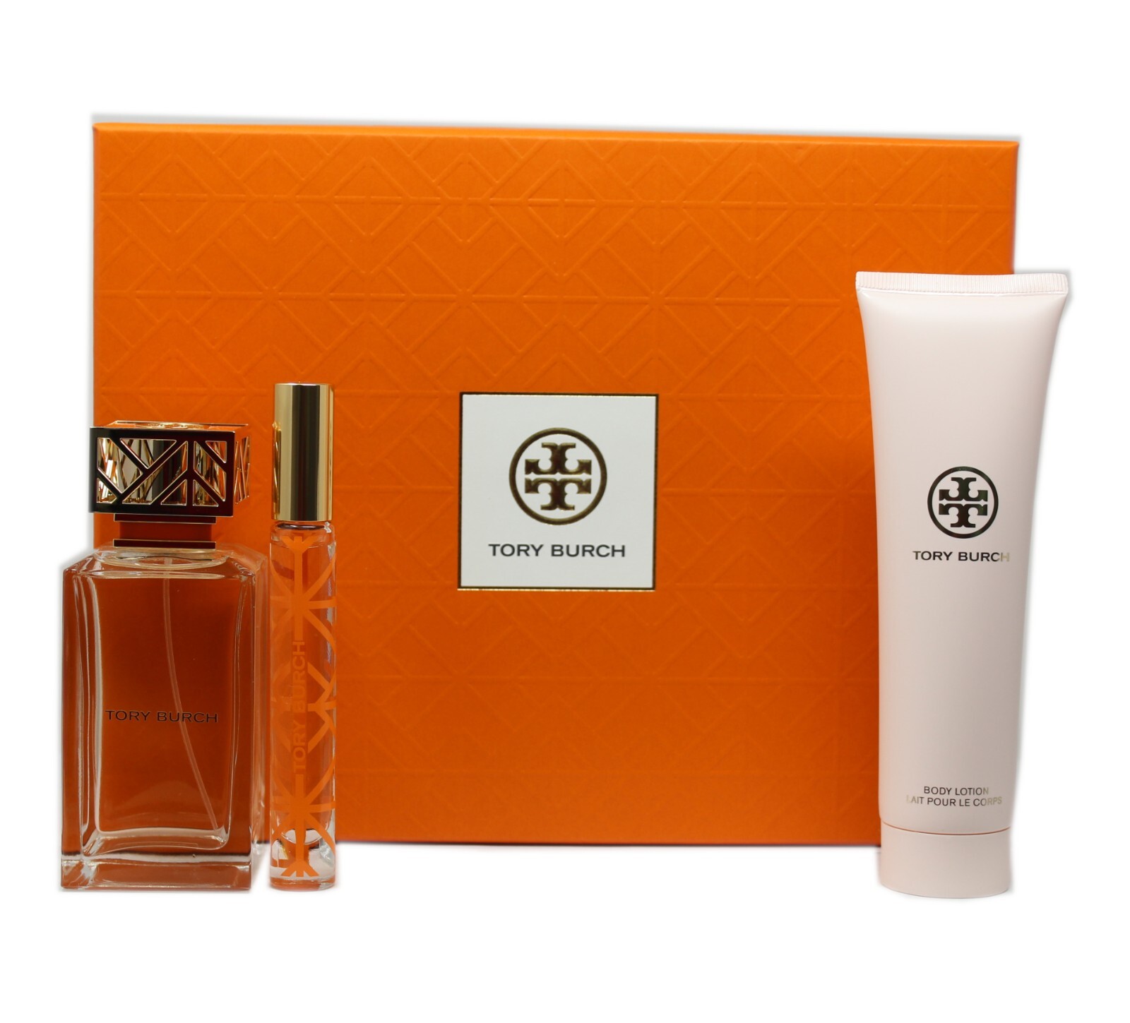 TORY BURCH BY TORY BURCH 3 100 55190₽