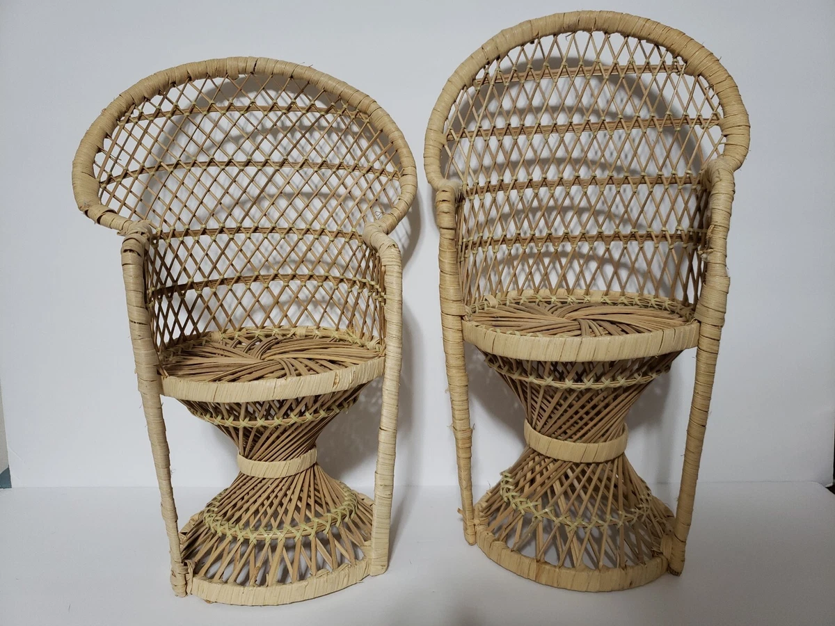 Set of 2 15 16