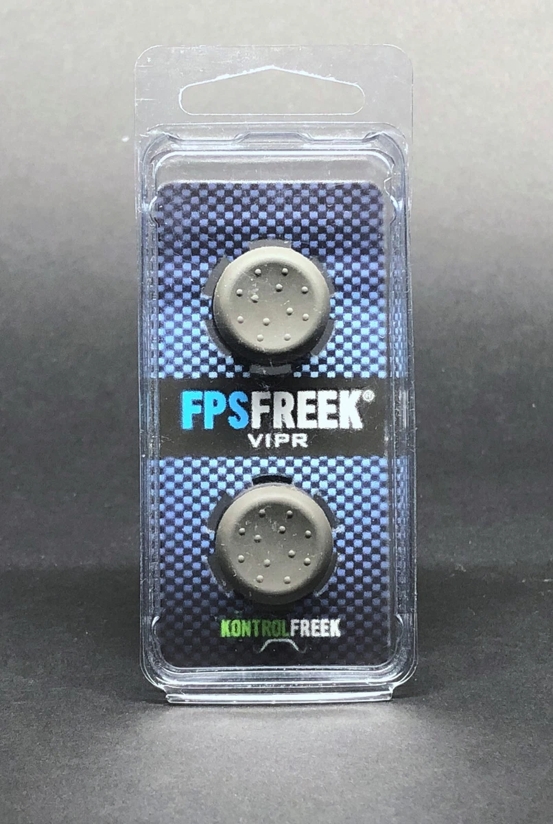 Kontrolfreek xbox 360 discount