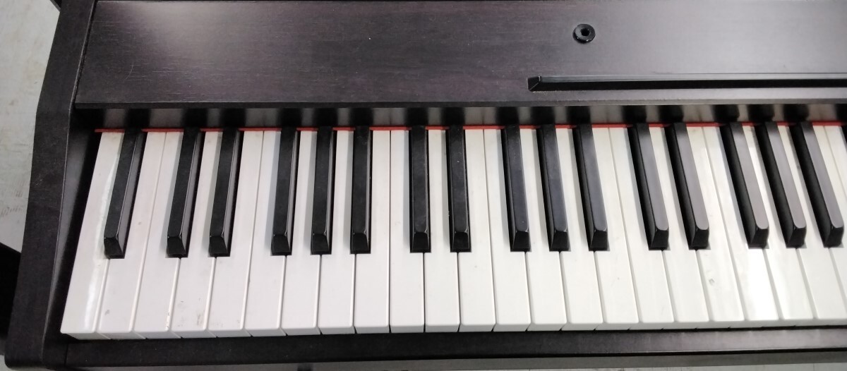 KAWAI GRAND PIANO ナチュラル Amazon.com: KAWAI Grand Piano Natural : Musical Instruments