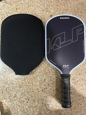 Kinvepu Pickleball Paddle