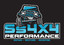 ss4x4performance