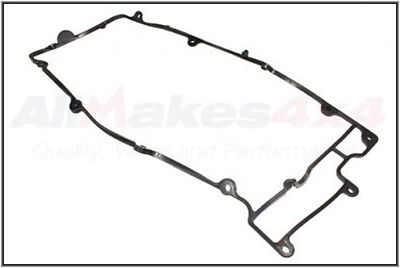 Land Rover Discovery 2 Td5 2.5L & Defender Rocker Valve Cover Gasket ERR7094 New