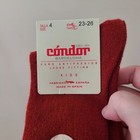Foto 4 di 4