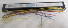 Phillips IOP-4P32HL-90C-G Instant-Start Electronic Ballast IOP4P32HL90CG