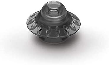 Phonak - Cupola Open 4.0 S - Marvel Dome 10 pz