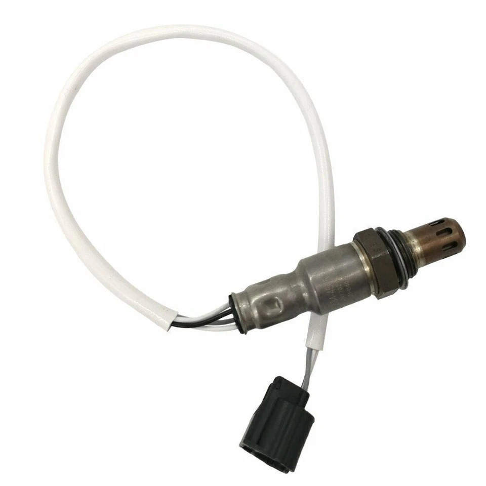 Sensor de oxígeno O2 2 piezas para Nissan Juke 2011 2012-2014 1,6 L L4 aguas arriba + aguas abajo Foto 2 de 4