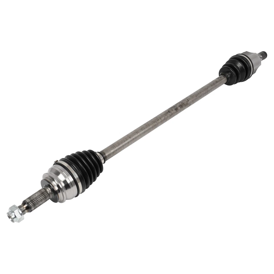 2x CV Axle Shaft Assembly for Mitsubishi Lancer 08-11 16-17 Front Left & Right - Изображение 4 из 4