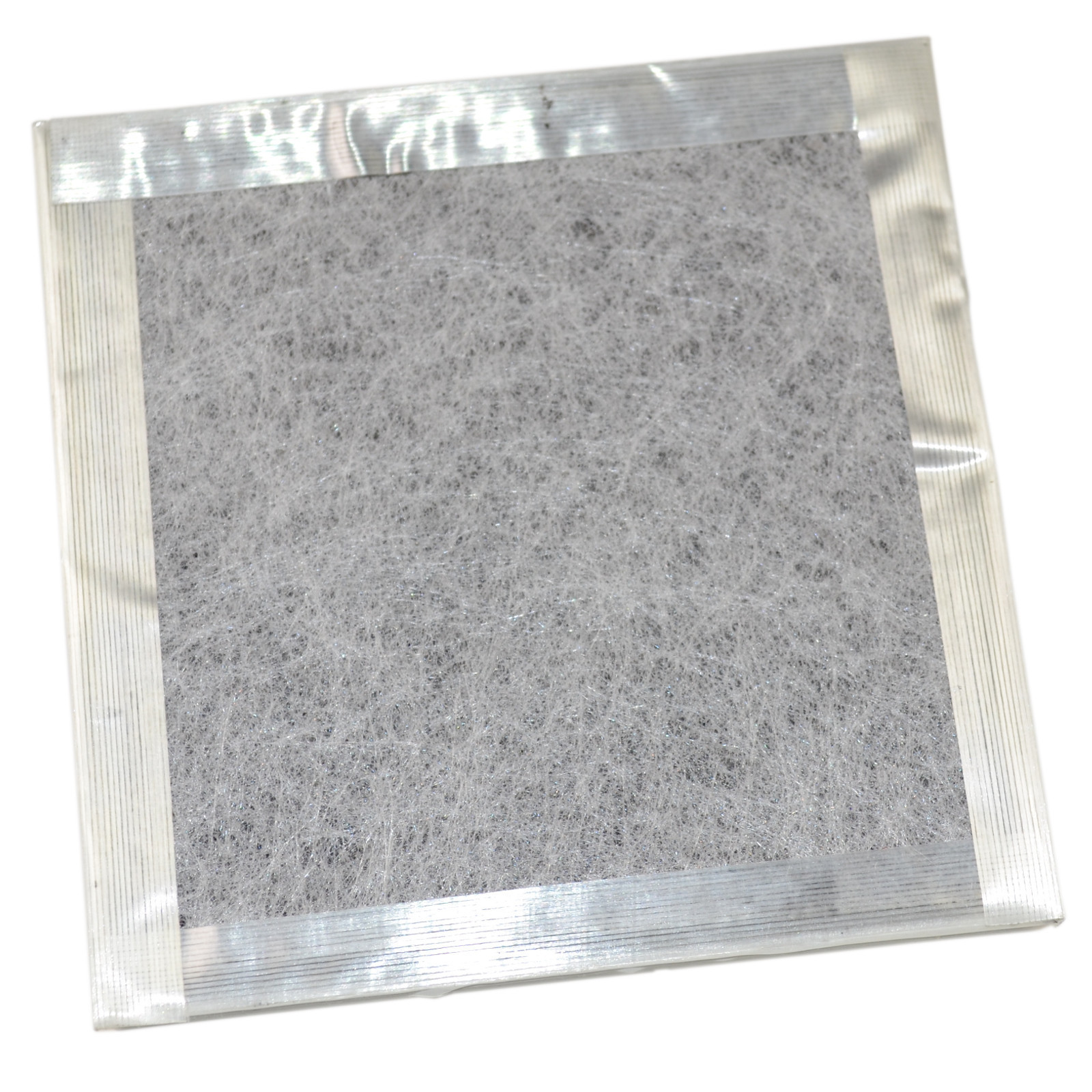 4Pack Air Filter for Kenmore Elite Series Refrigerators 04609918000 /